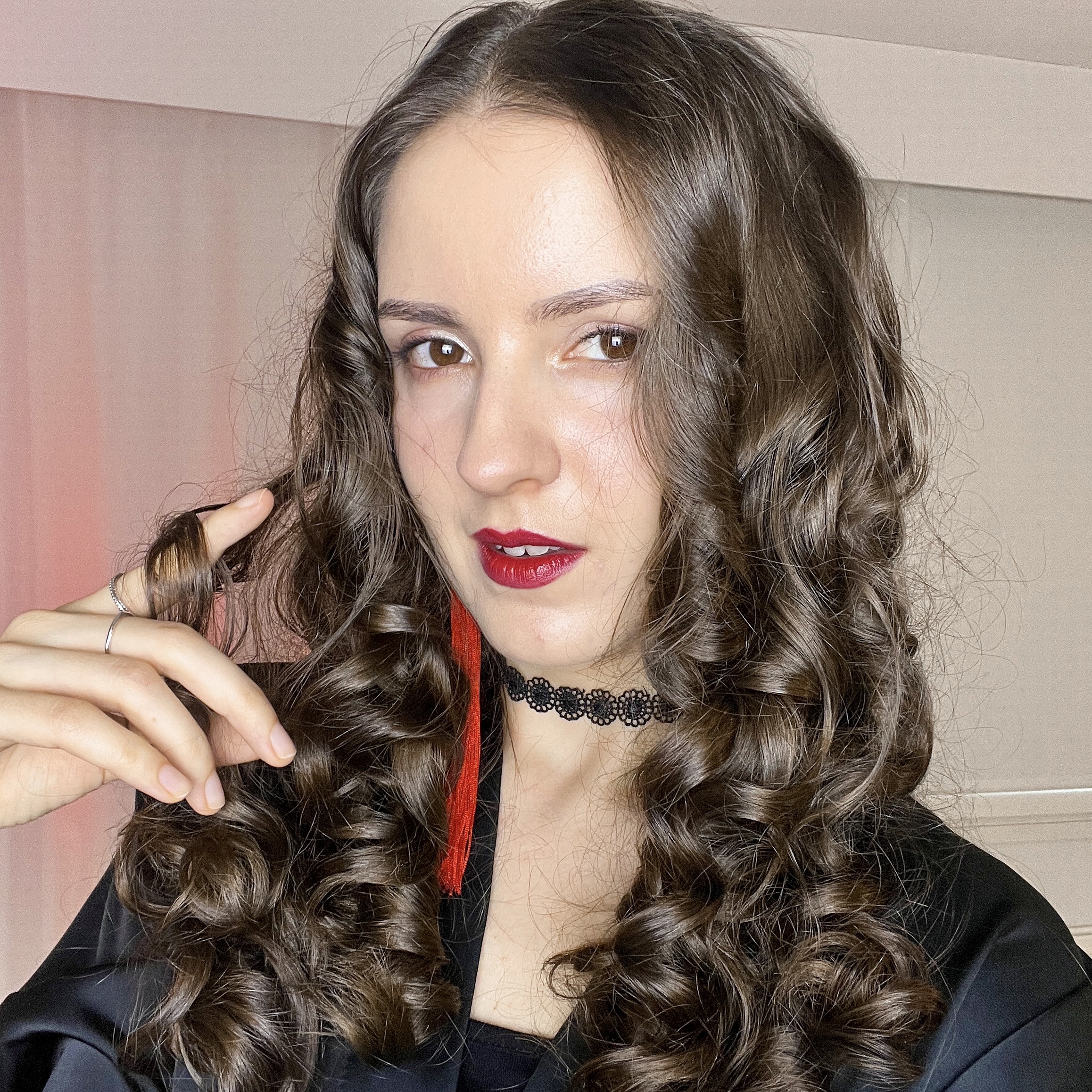 Profiilikuva: Maryna