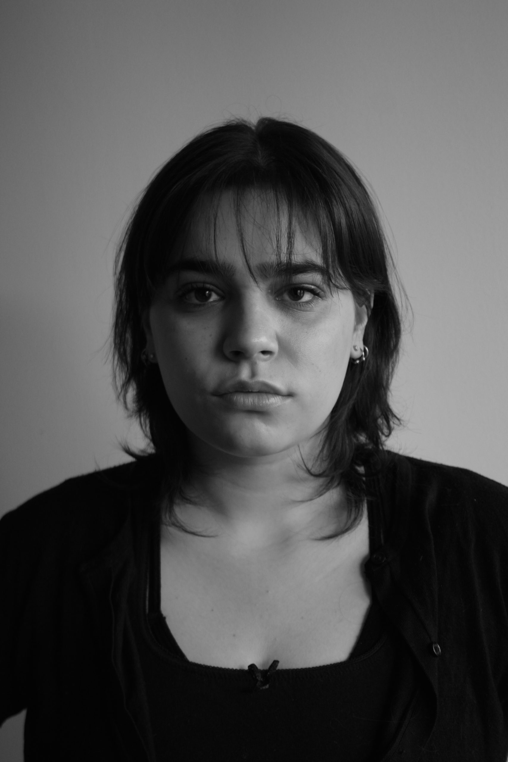 Profiilikuva: Yasmin