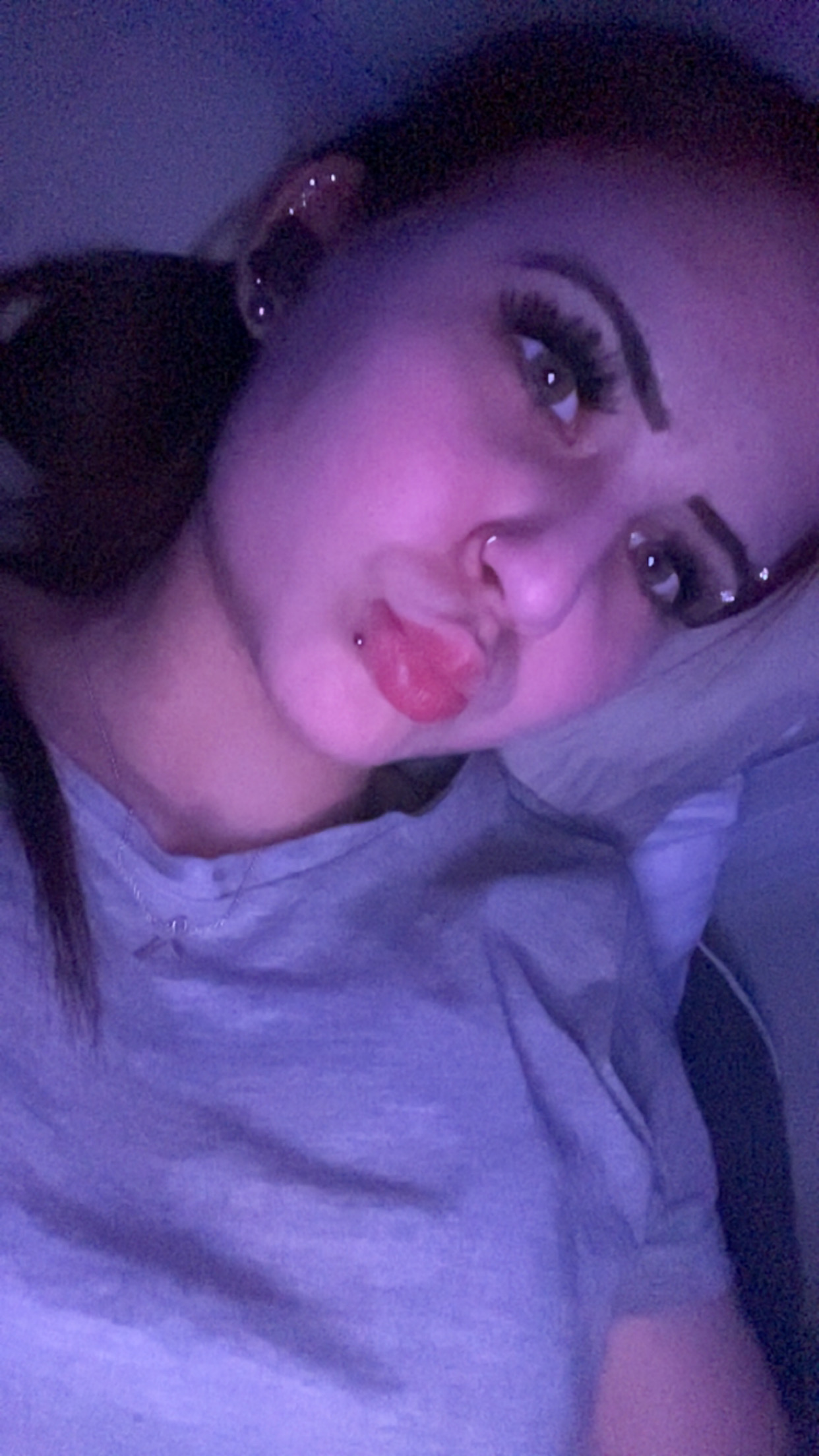 Profiilikuva: Roxanne