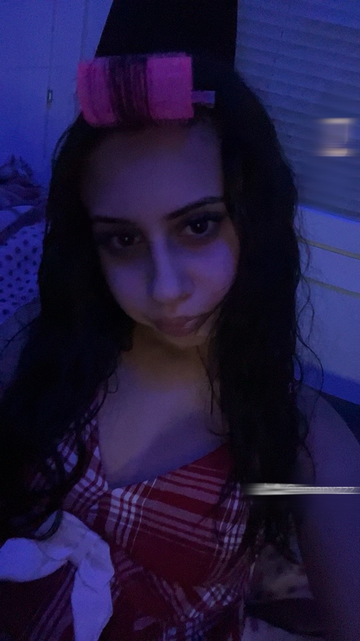 Profiilikuva: Amanda