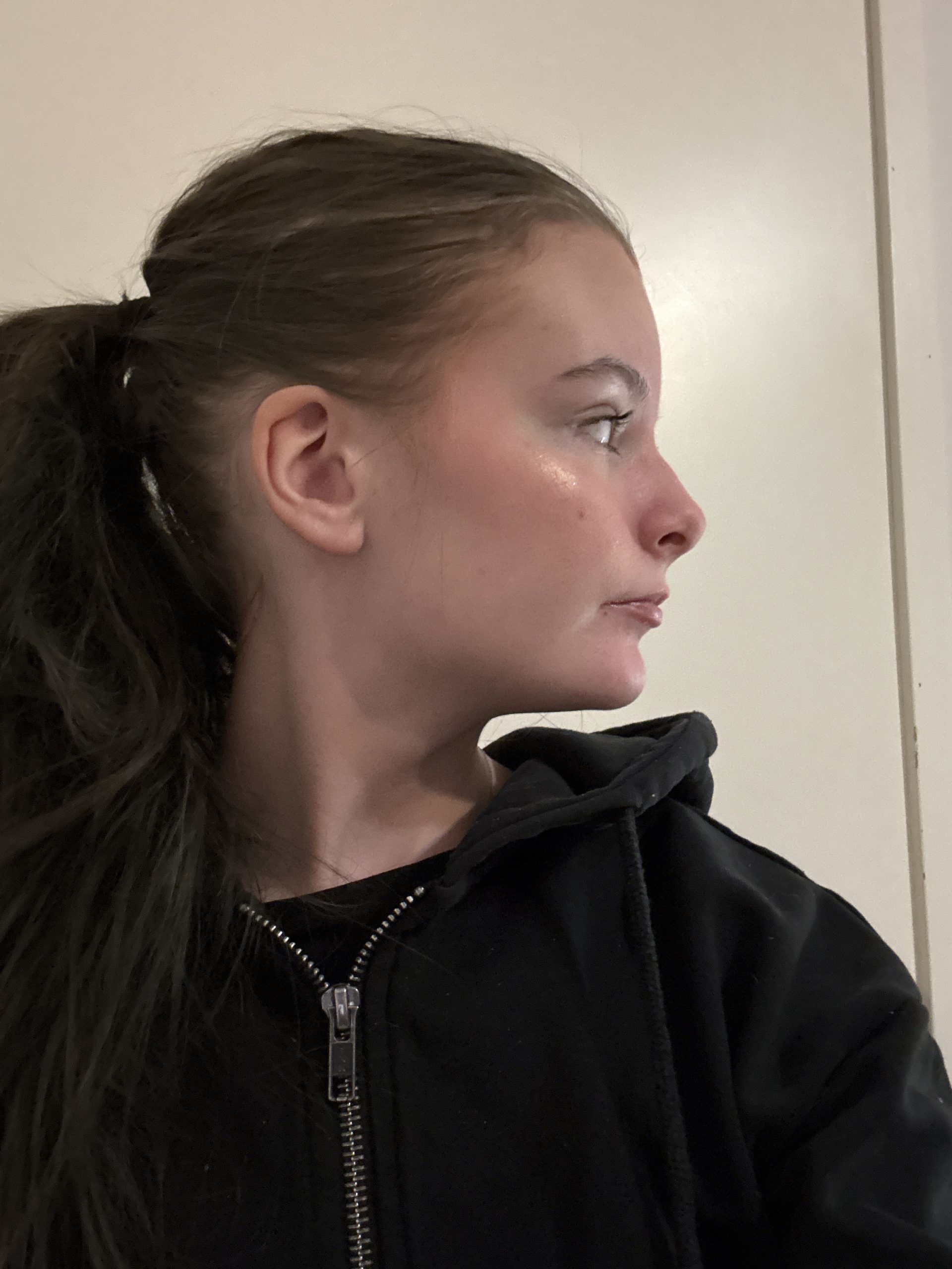 Profiilikuva: Sandra