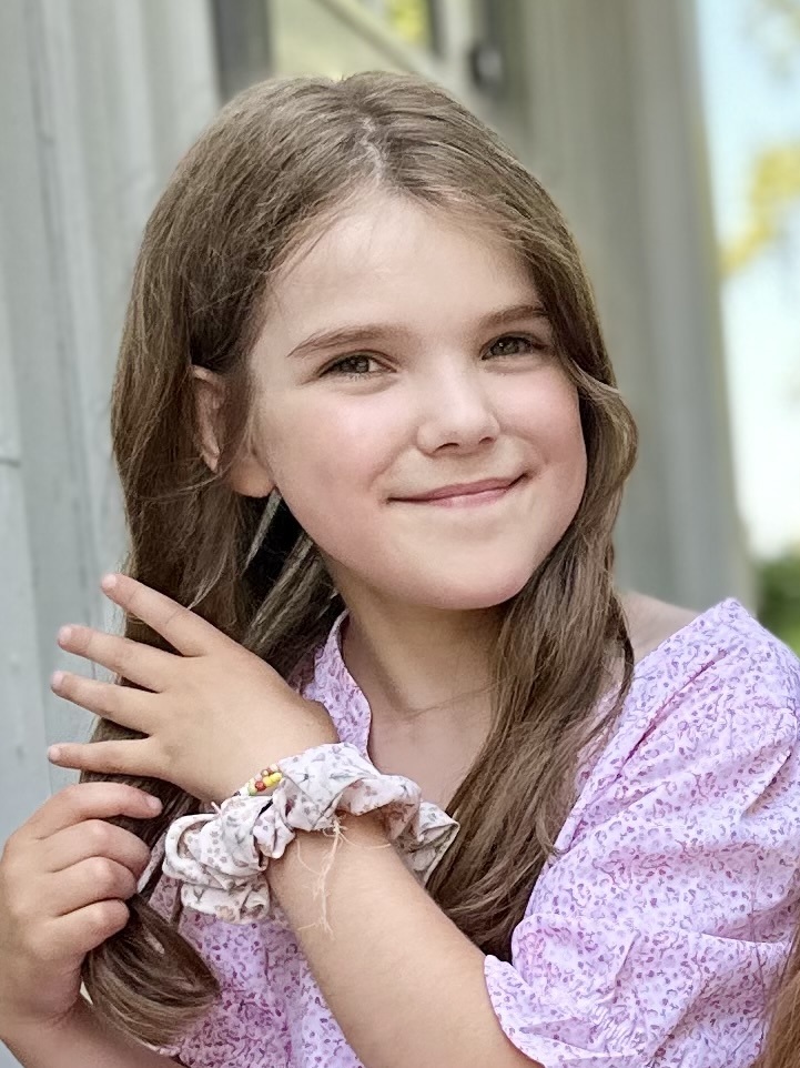 Profiilikuva: Hertta