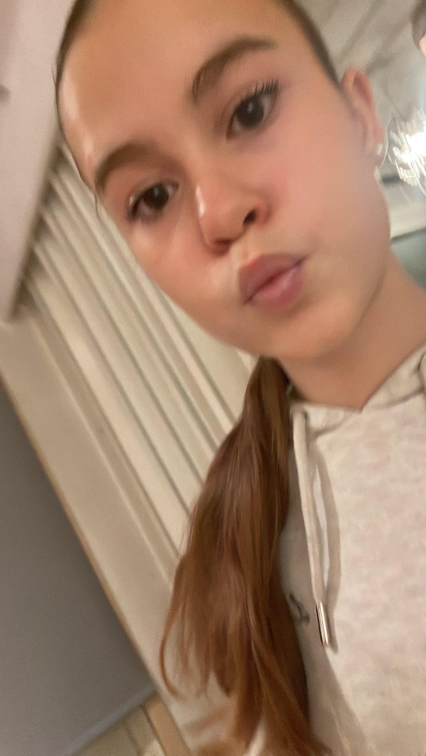 Profiilikuva: Viveka