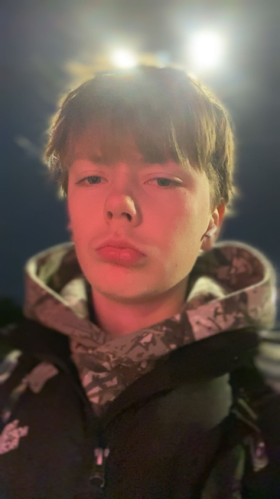 Profiilikuva: Vertti