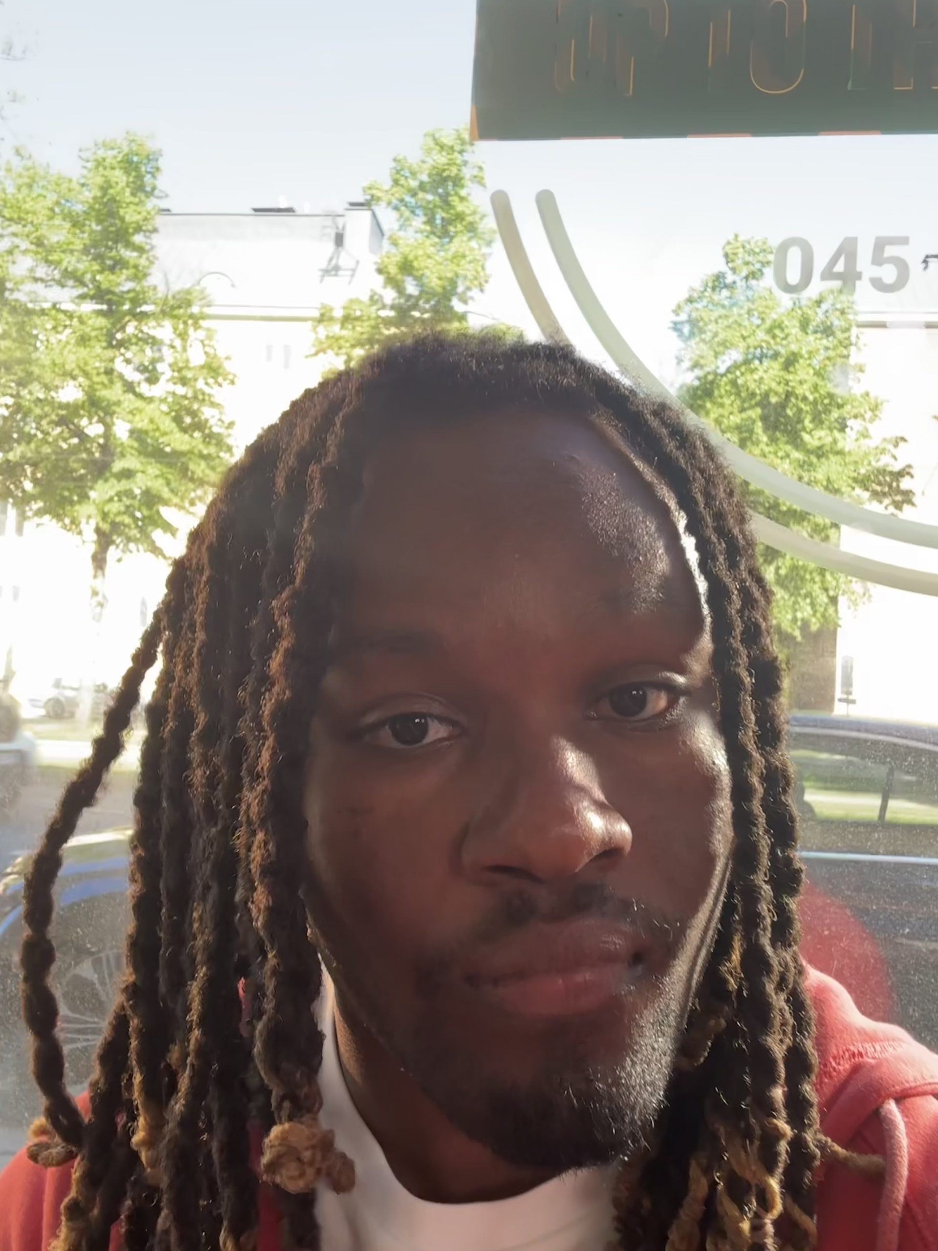 Profiilikuva: Claude