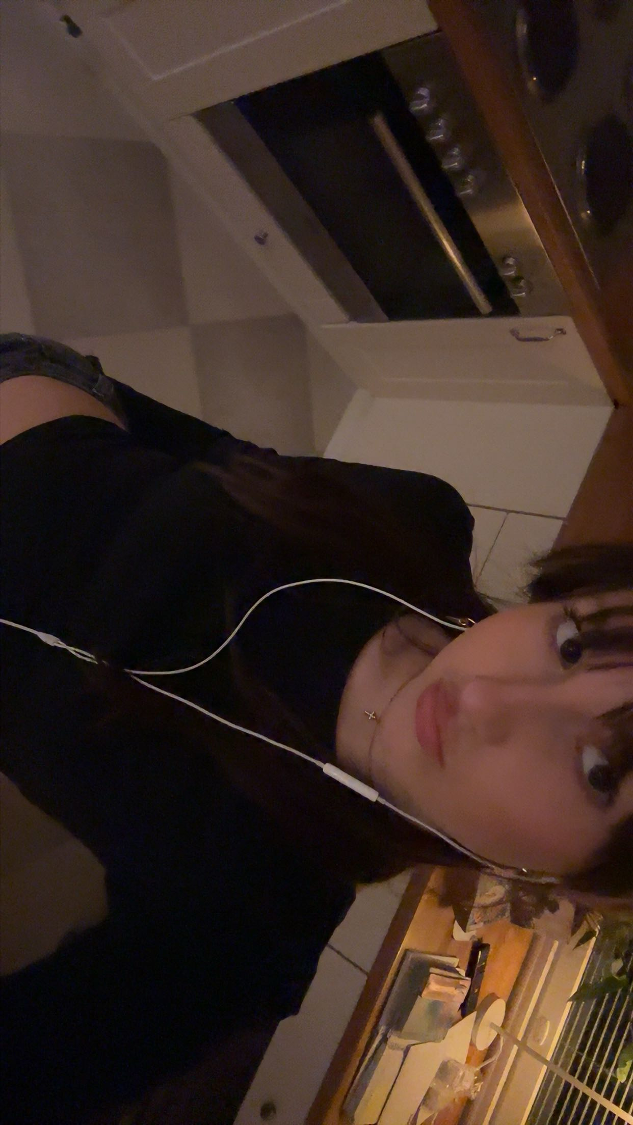 Profiilikuva: Cecilia