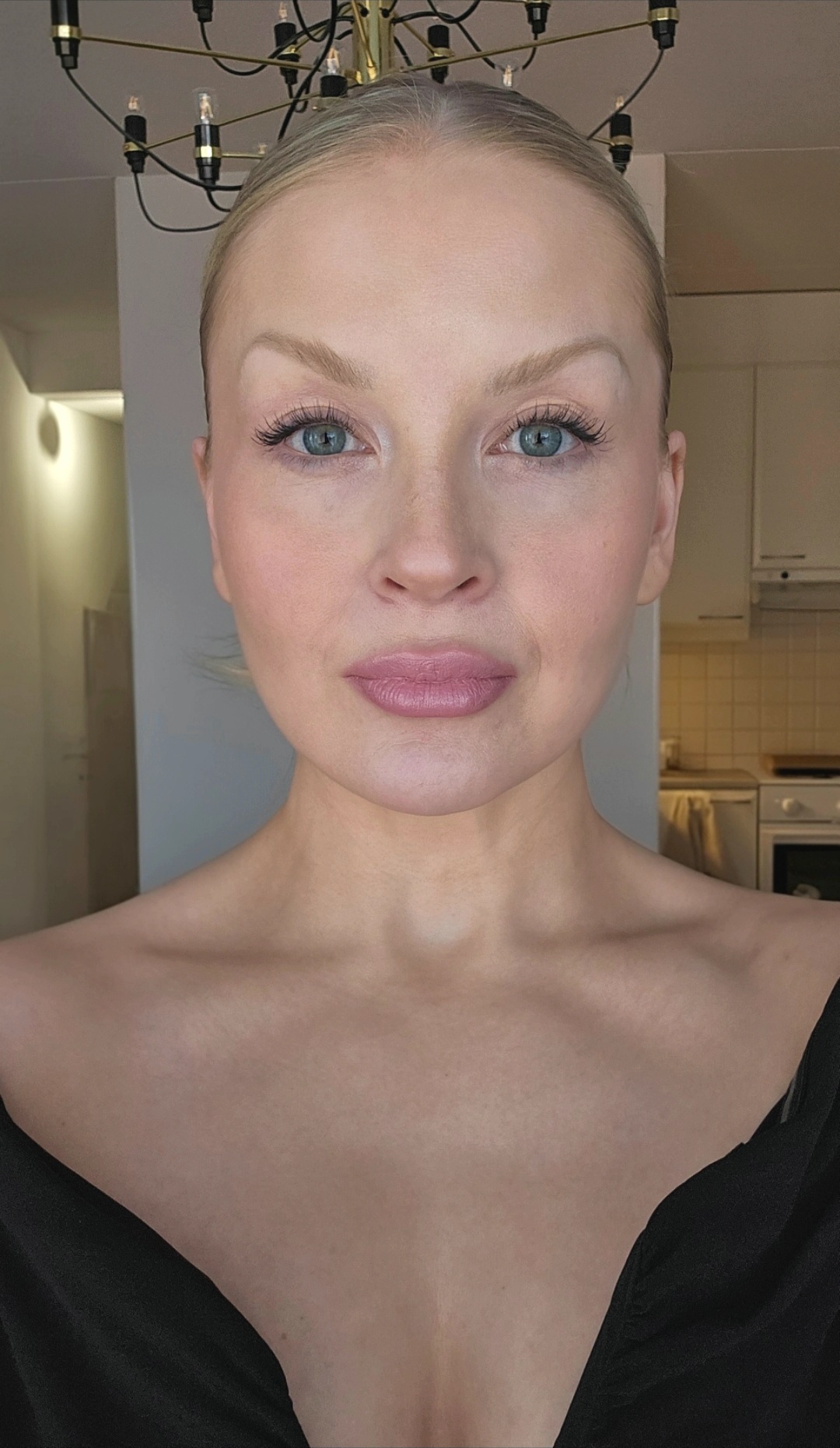 Profiilikuva: Hannaleena