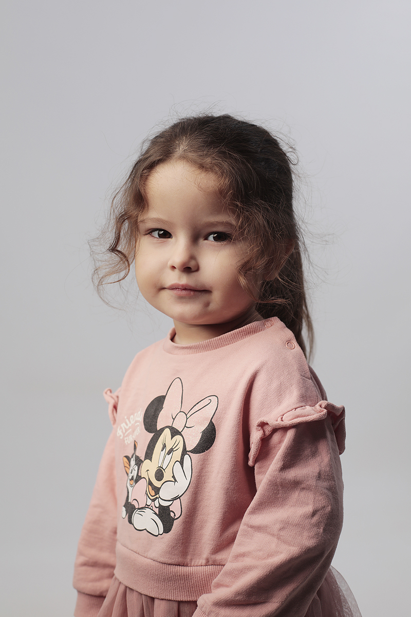 Profiilikuva: Melinda