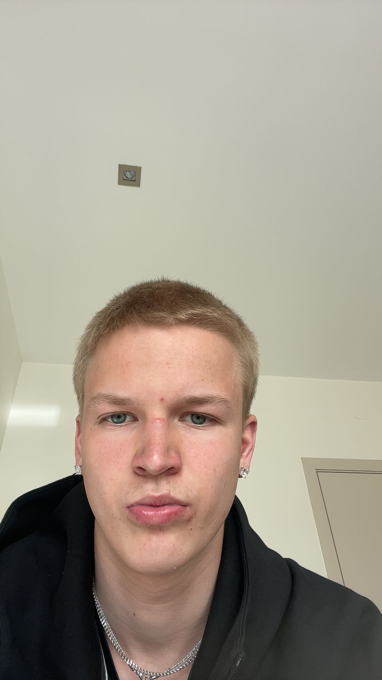 Profiilikuva: Rasmus