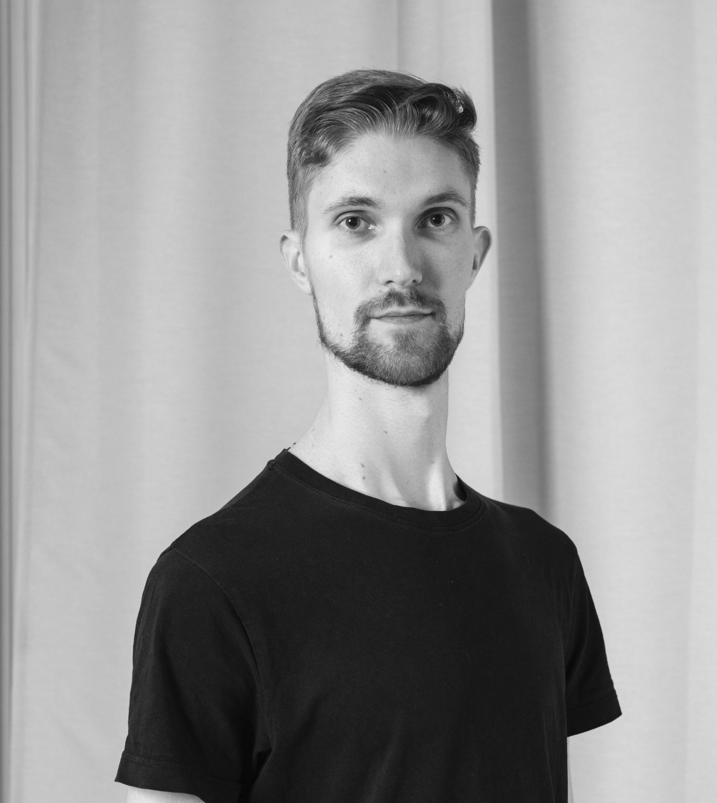 Profiilikuva: Oskari