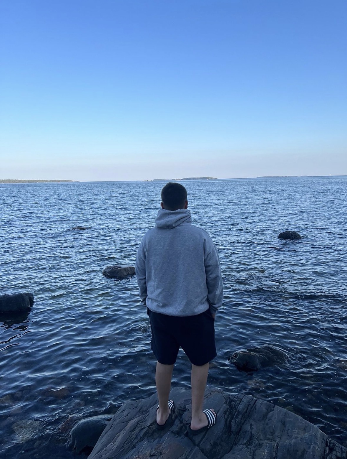 Profiilikuva: Alexanter