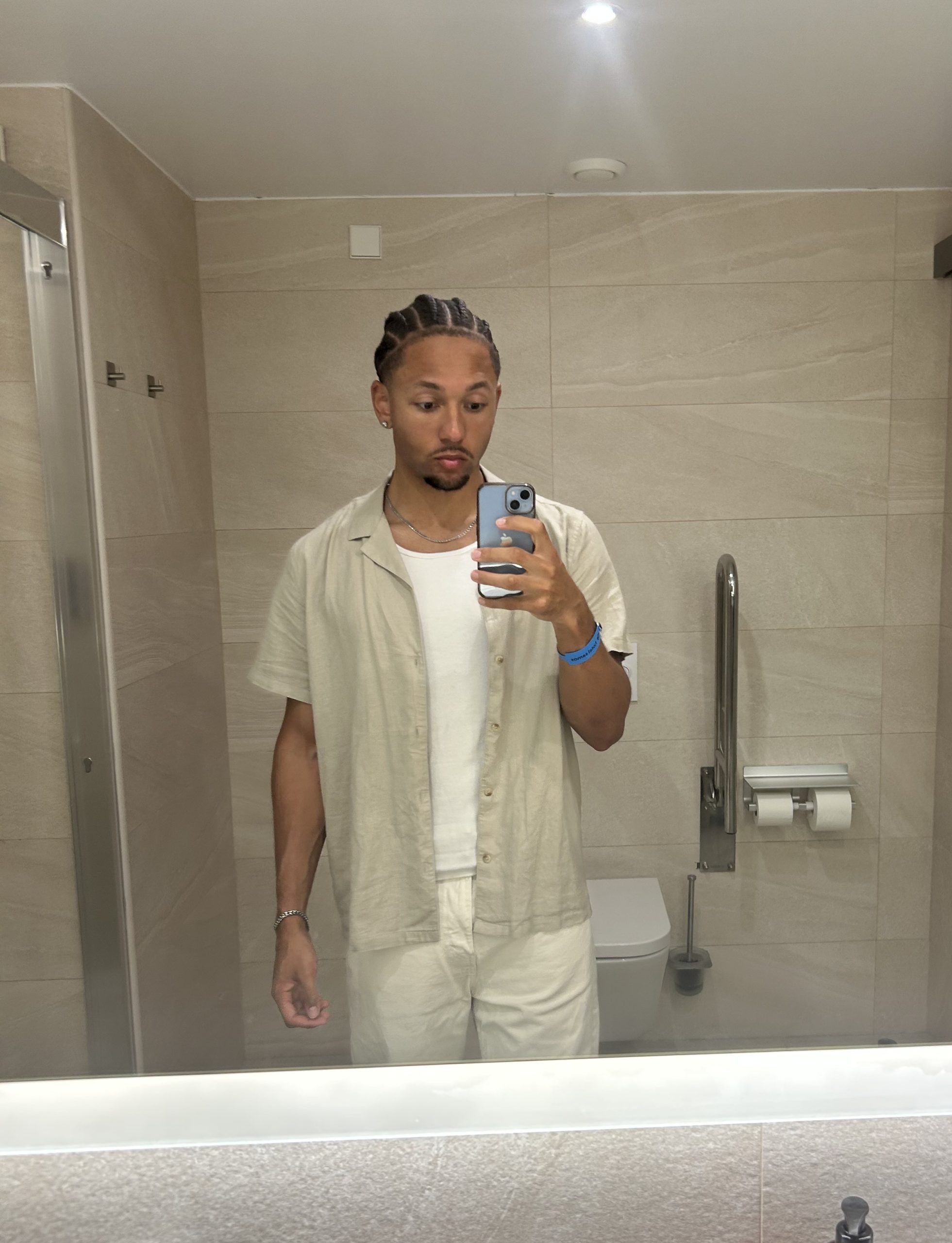 Profiilikuva: Sebastian