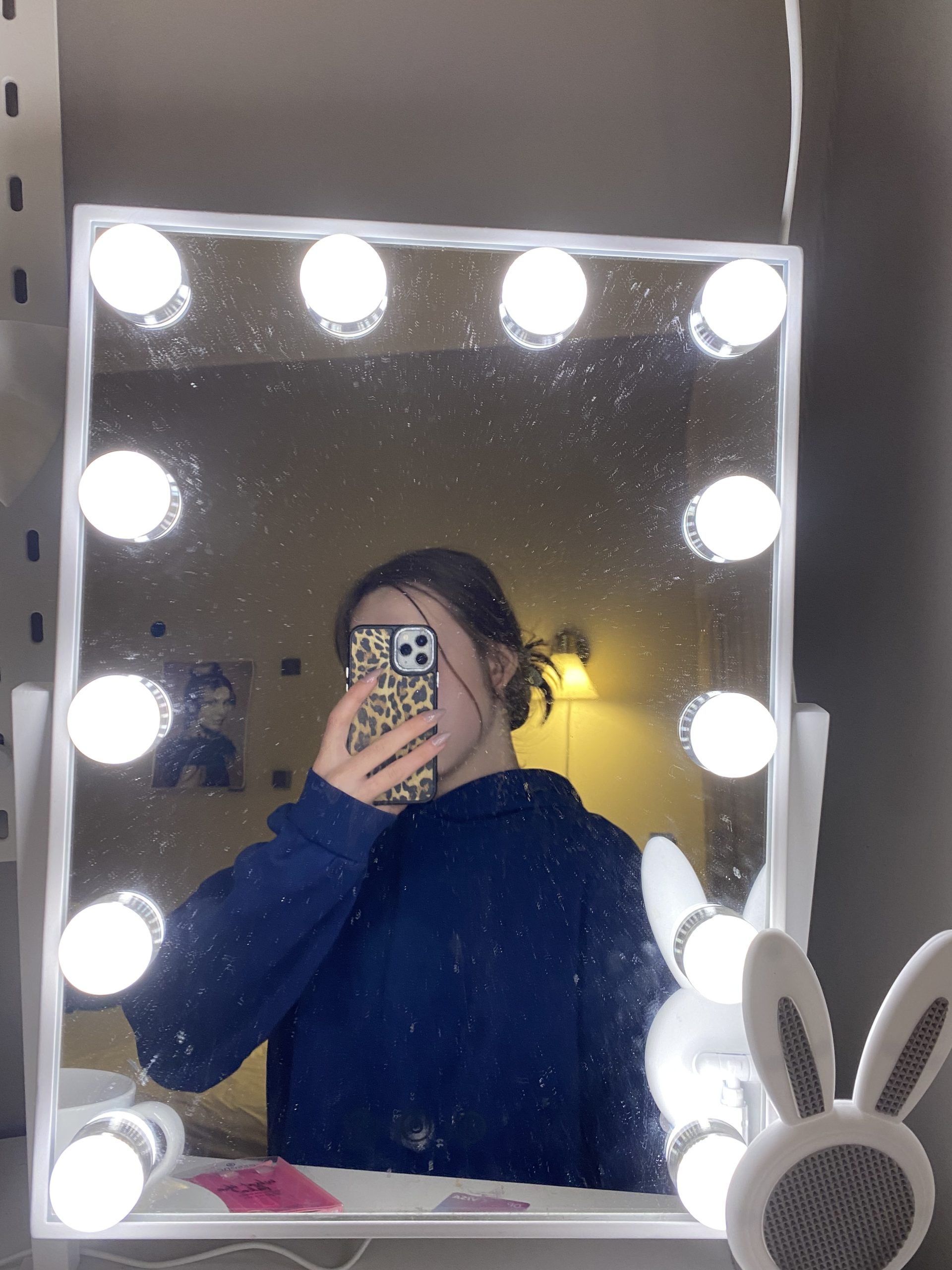 Profiilikuva: Linnea