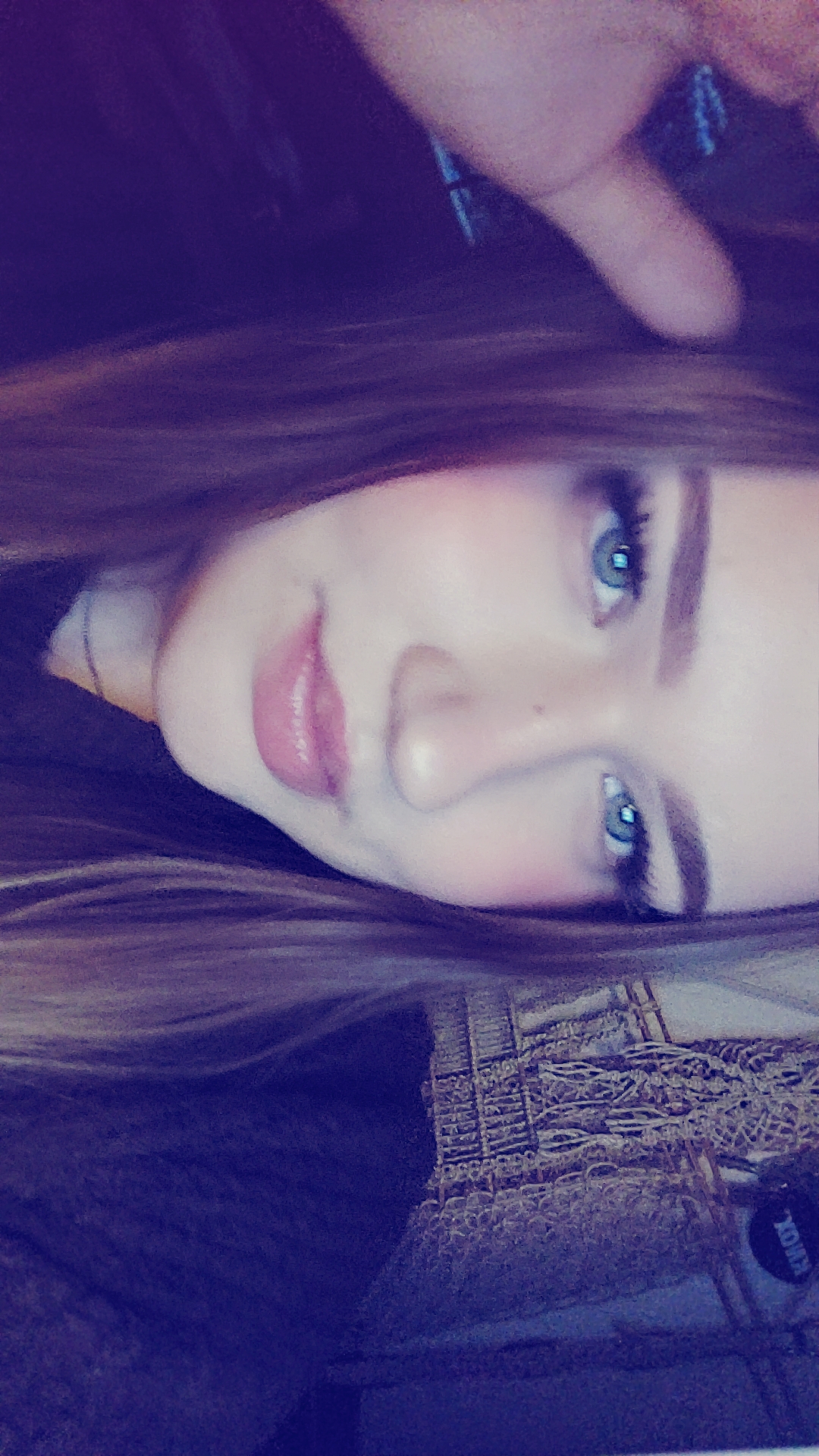 Profiilikuva: Miranda