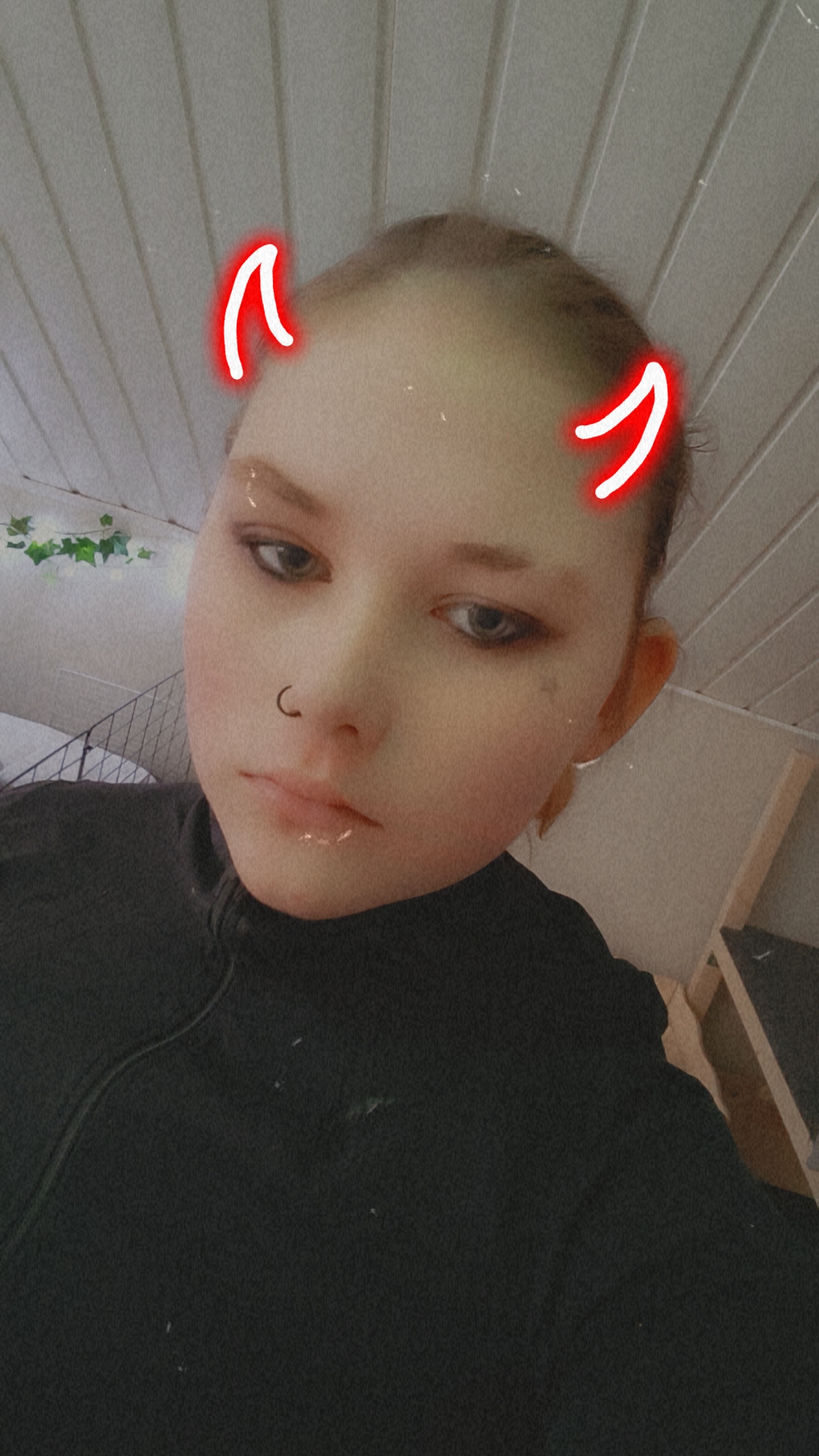 Profiilikuva: Jasmin