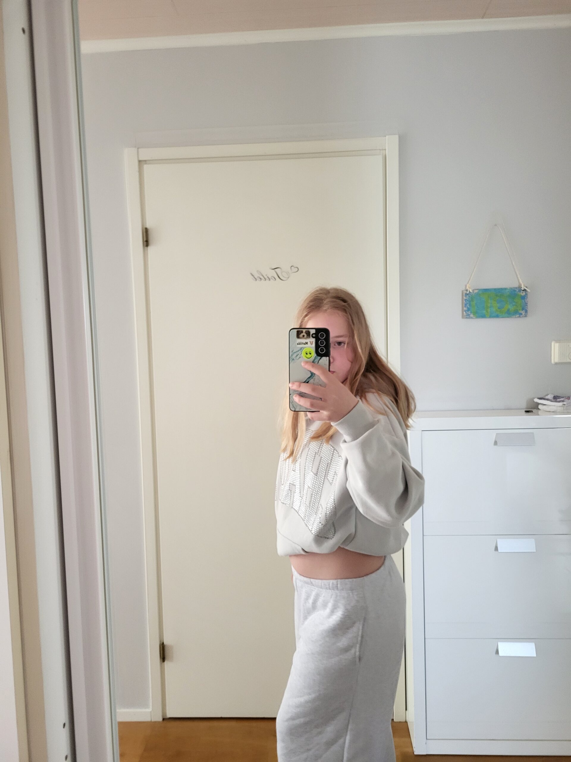 Profiilikuva: Matilda