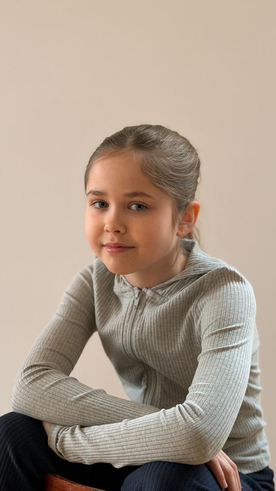 Profiilikuva: Avalia