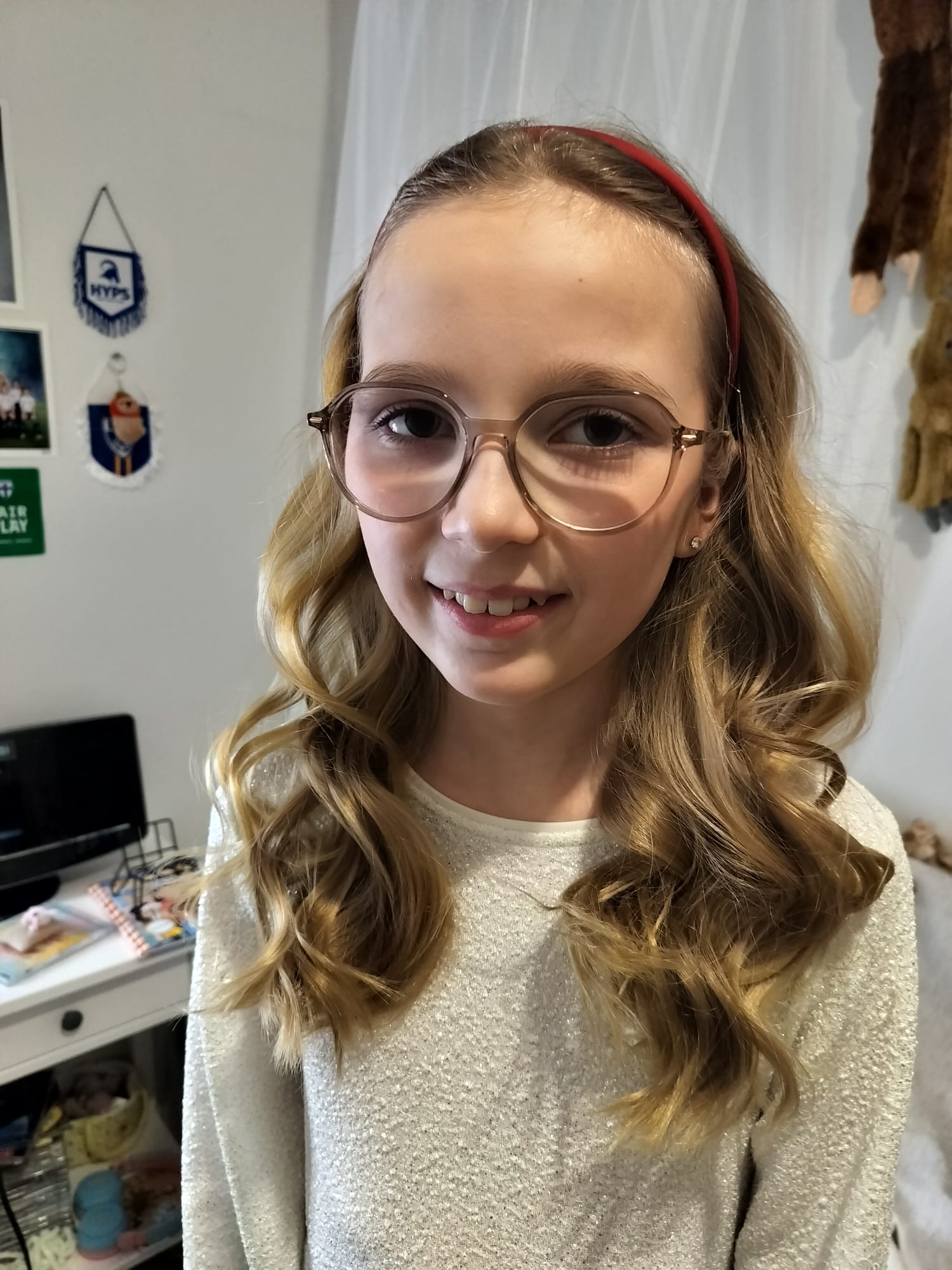 Profiilikuva: Mirella