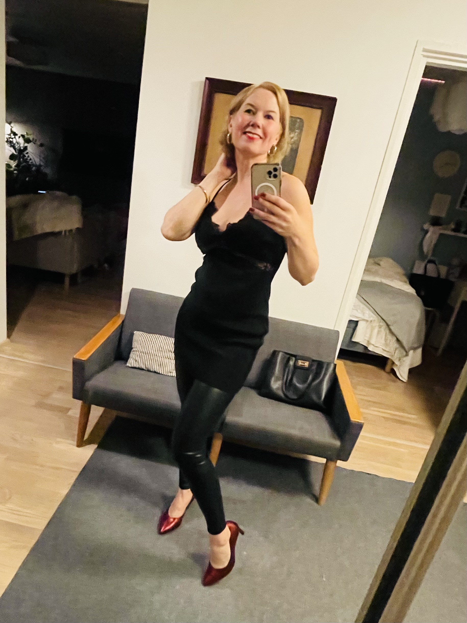 Profiilikuva: Susanna