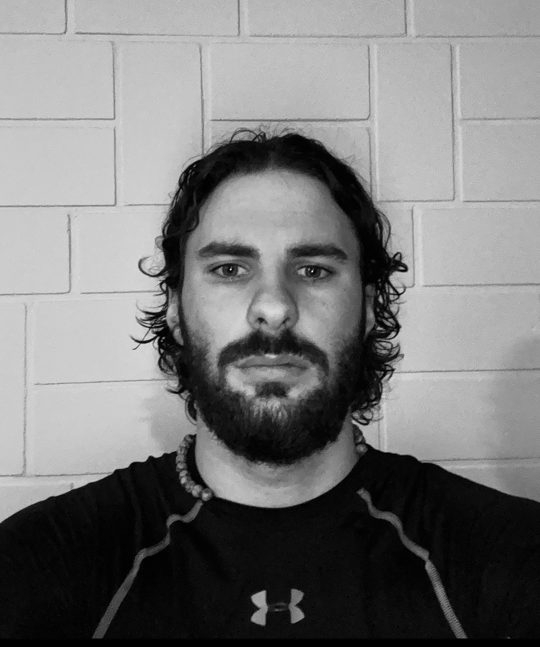 Profiilikuva: Mikael