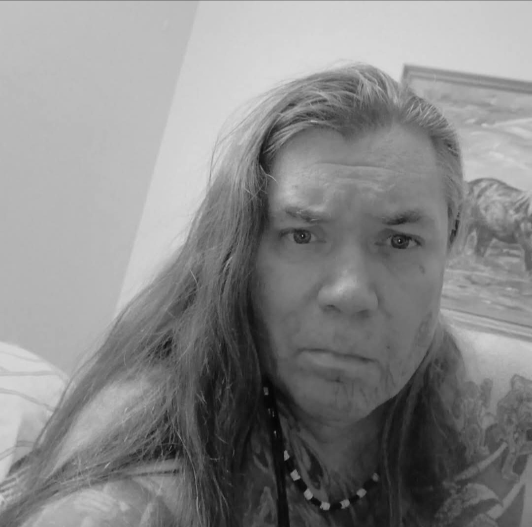 Profiilikuva: Dallas