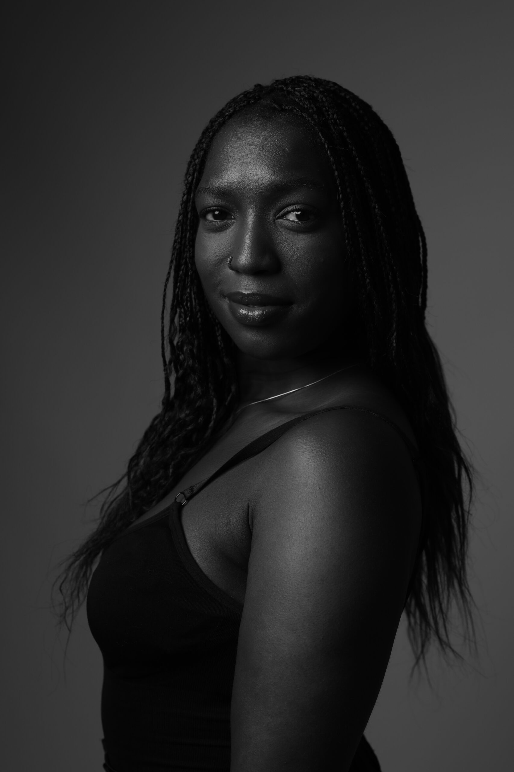 Profiilikuva: angelina