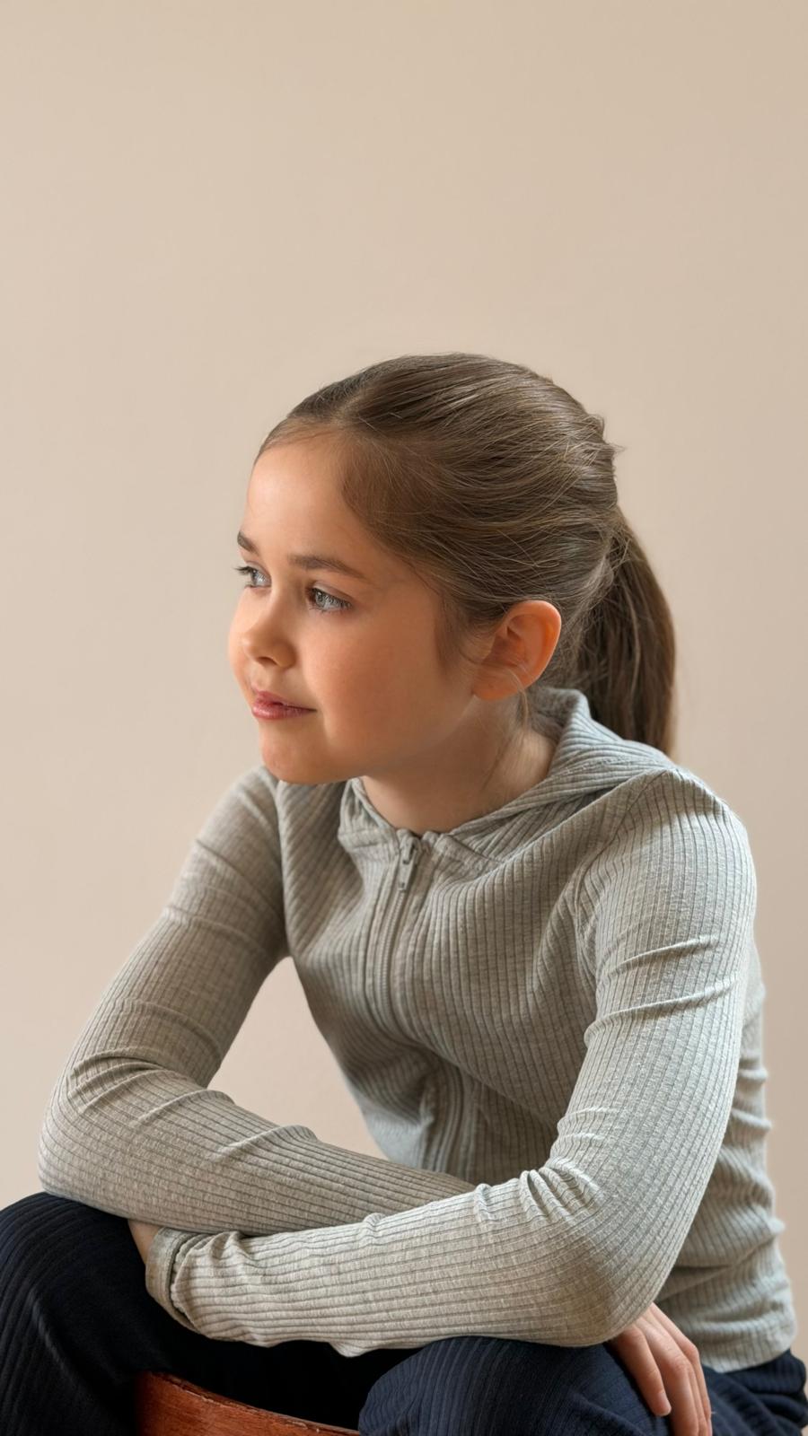 Profiilikuva: Avalia