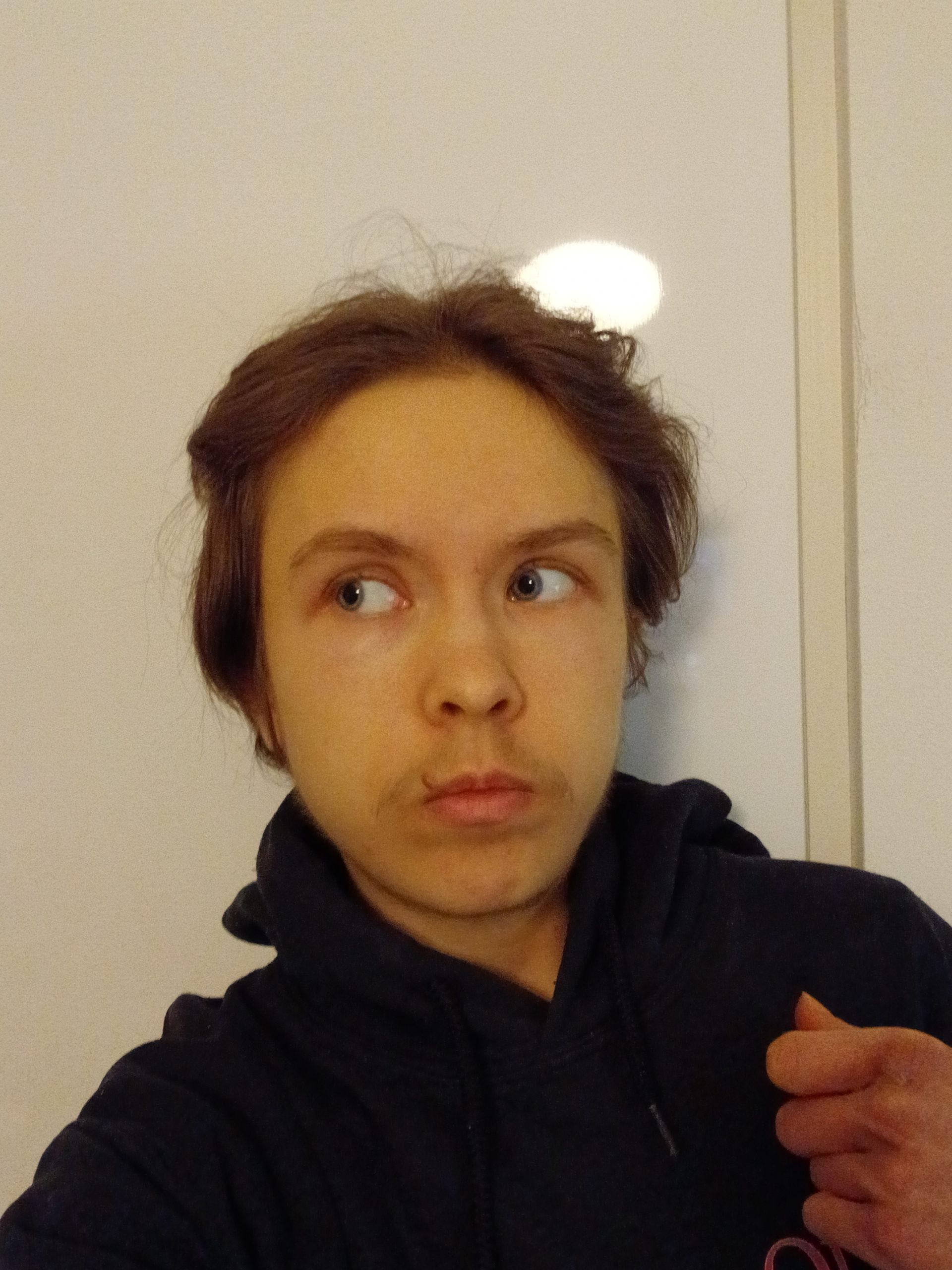Profiilikuva: Victor