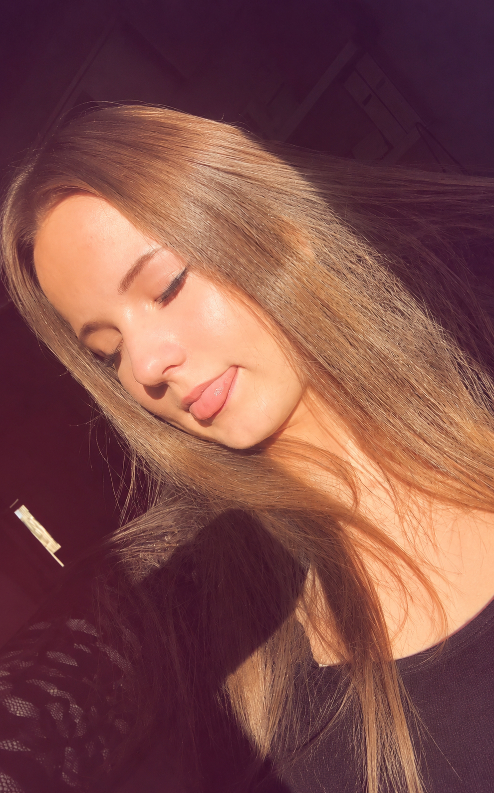 Profiilikuva: Helmi