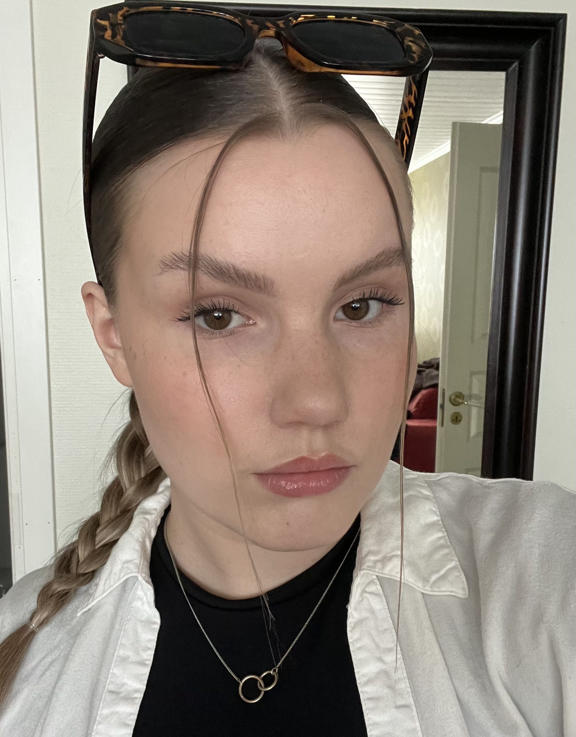 Profiilikuva: Saga