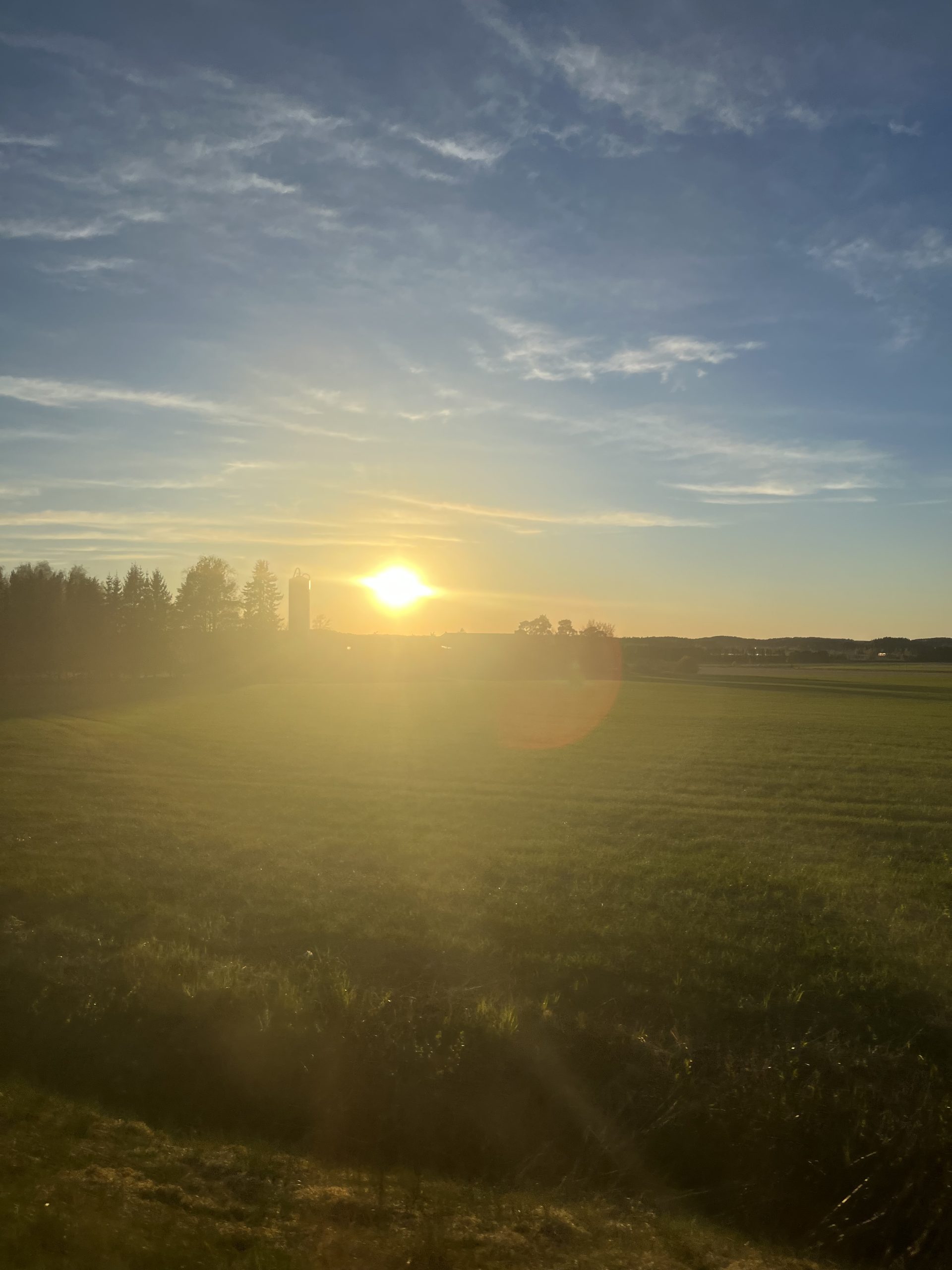 Profiilikuva: Hilla