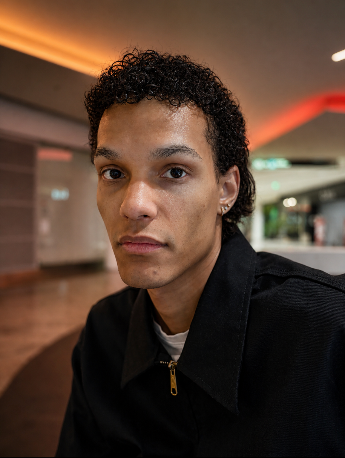 Profiilikuva: Noa- Nils