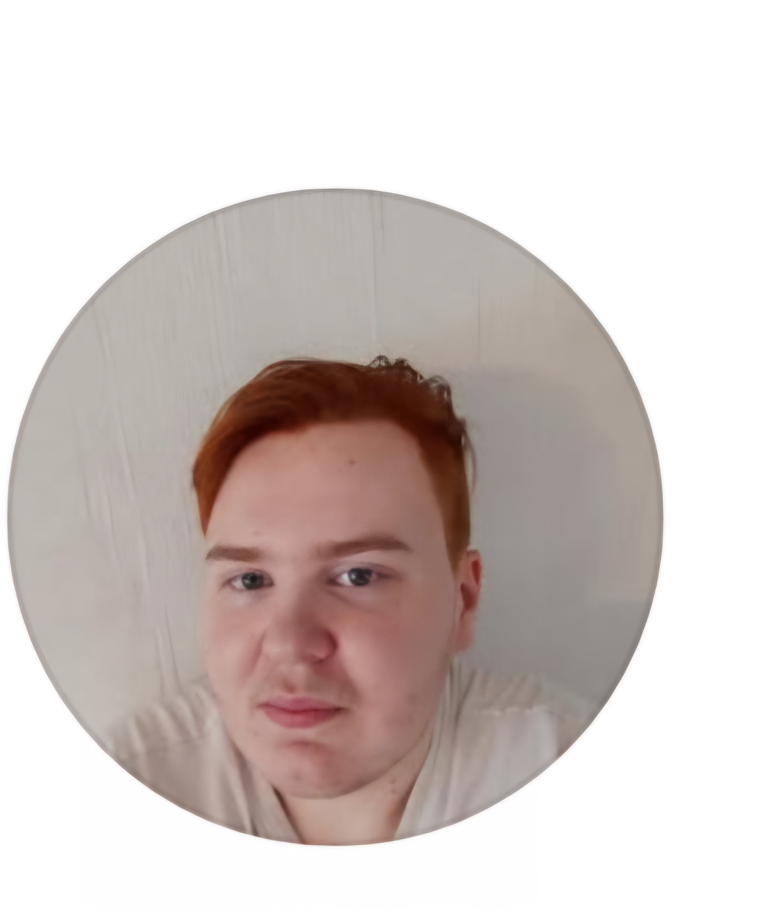 Profiilikuva: Mikko