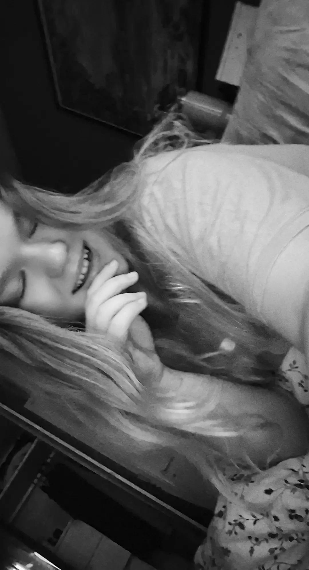 Profiilikuva: Miia