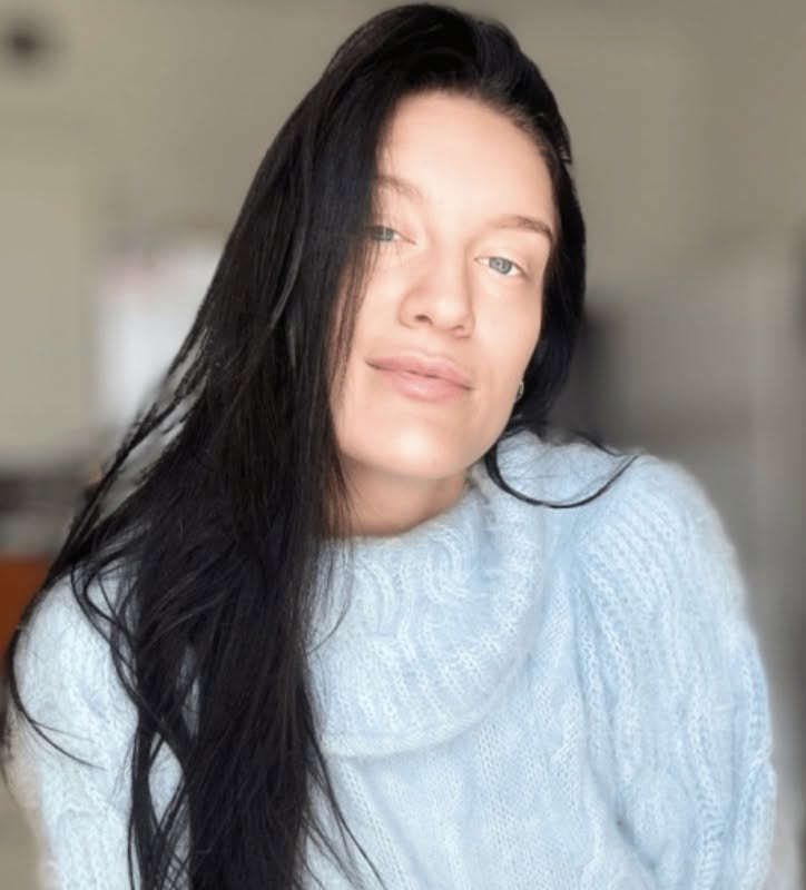 Profiilikuva: Sofy