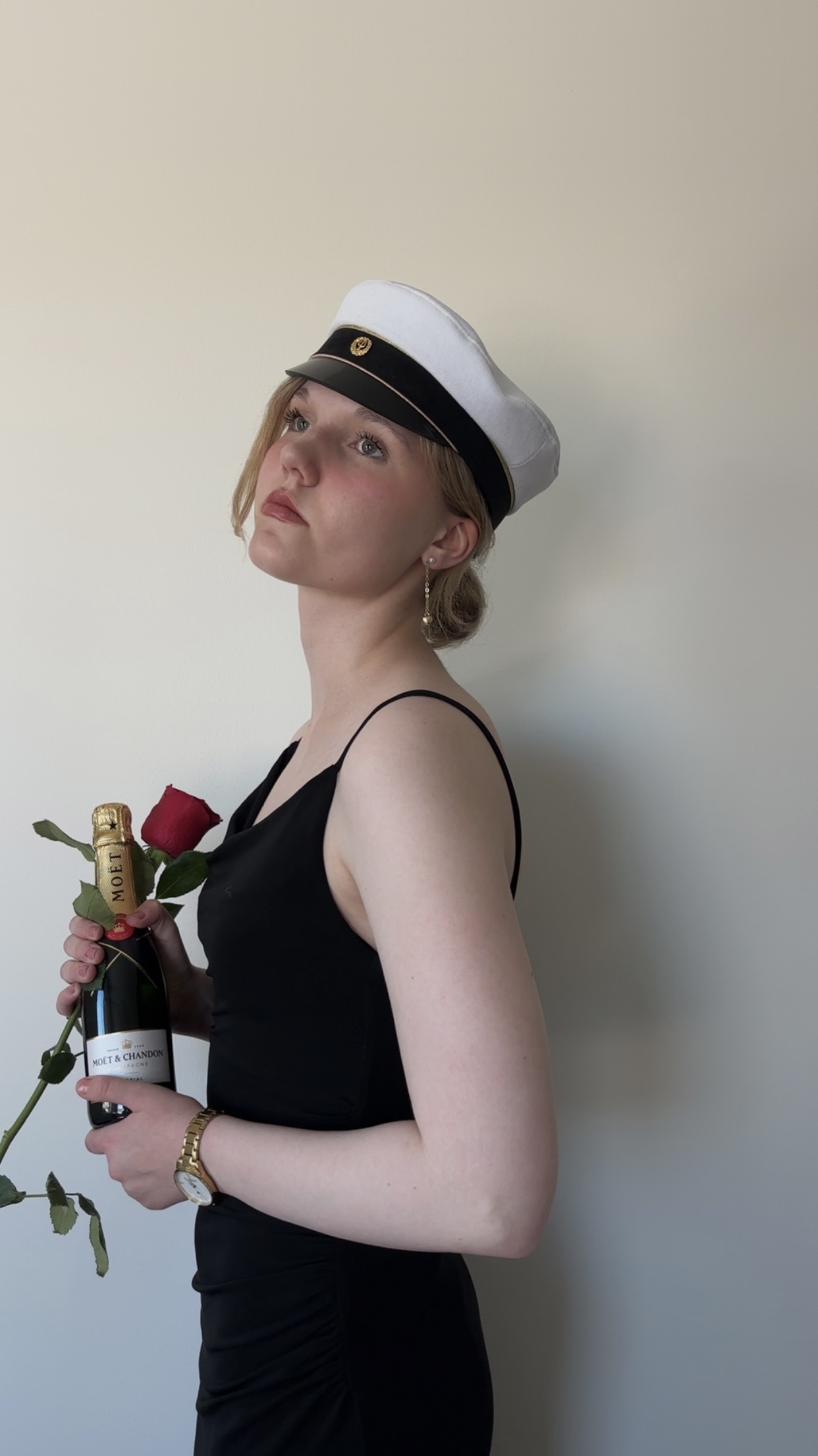 Profiilikuva: Amalia