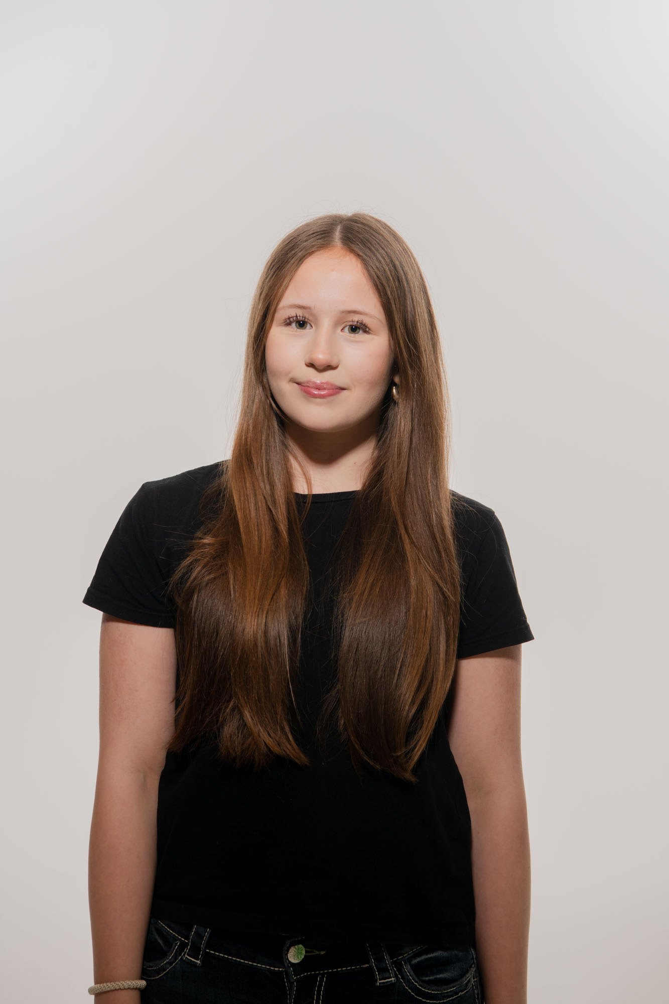 Profiilikuva: Ellen