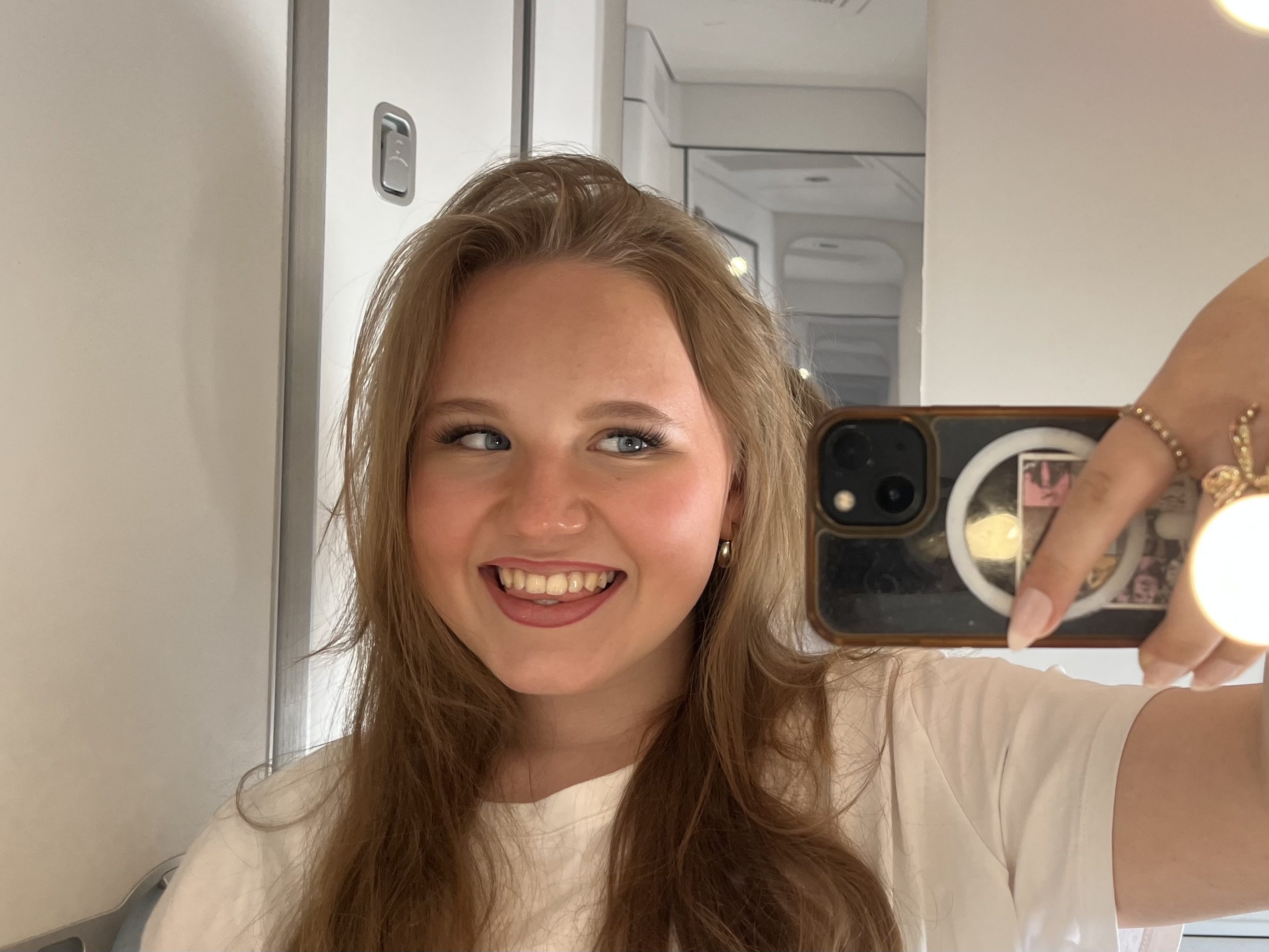 Profiilikuva: Tuula