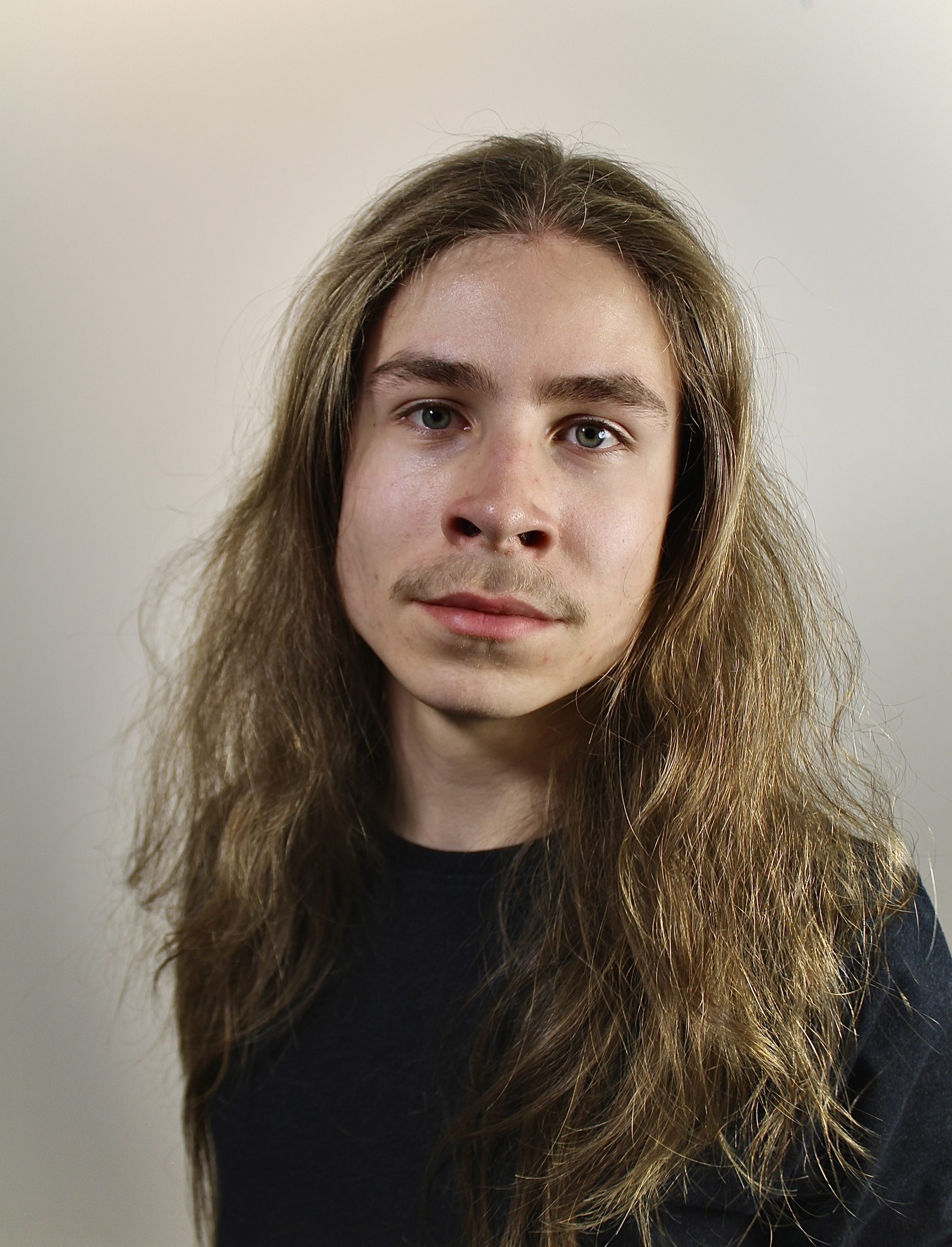 Profiilikuva: Oiva