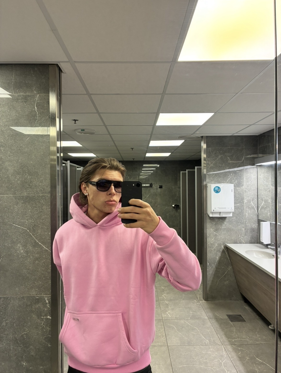 Profiilikuva: Frans