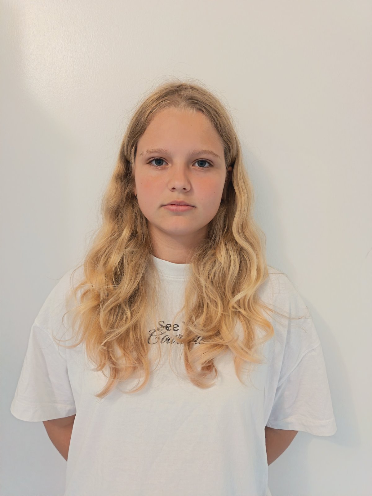 Profiilikuva: Sonja