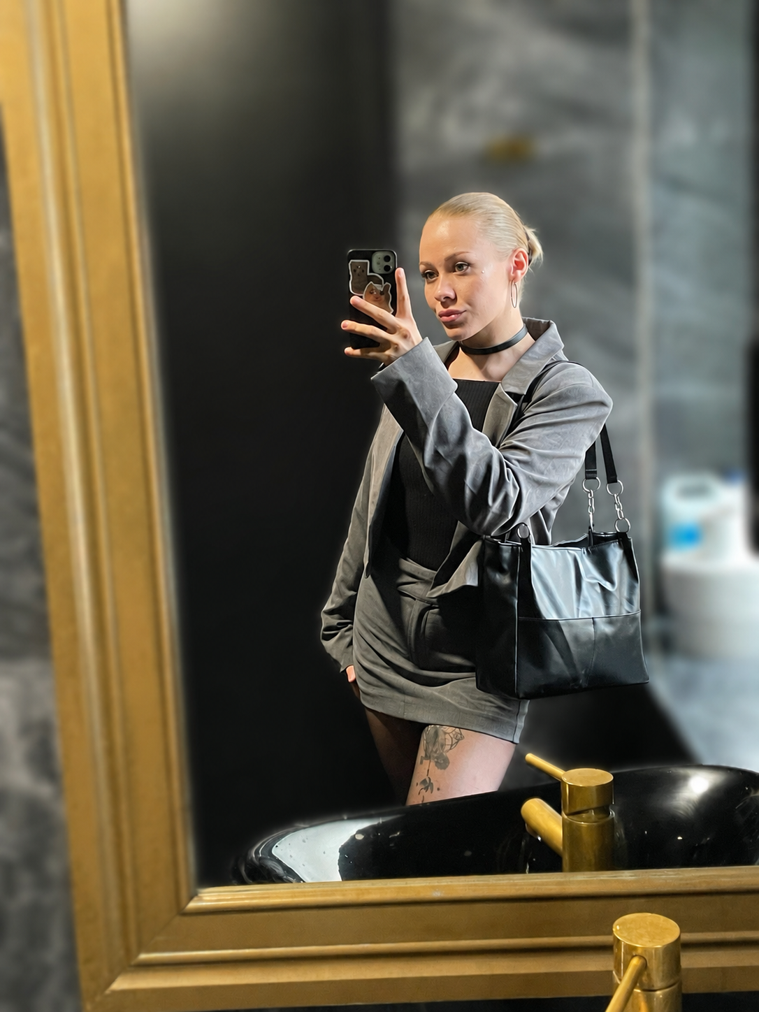 Profiilikuva: Roosa