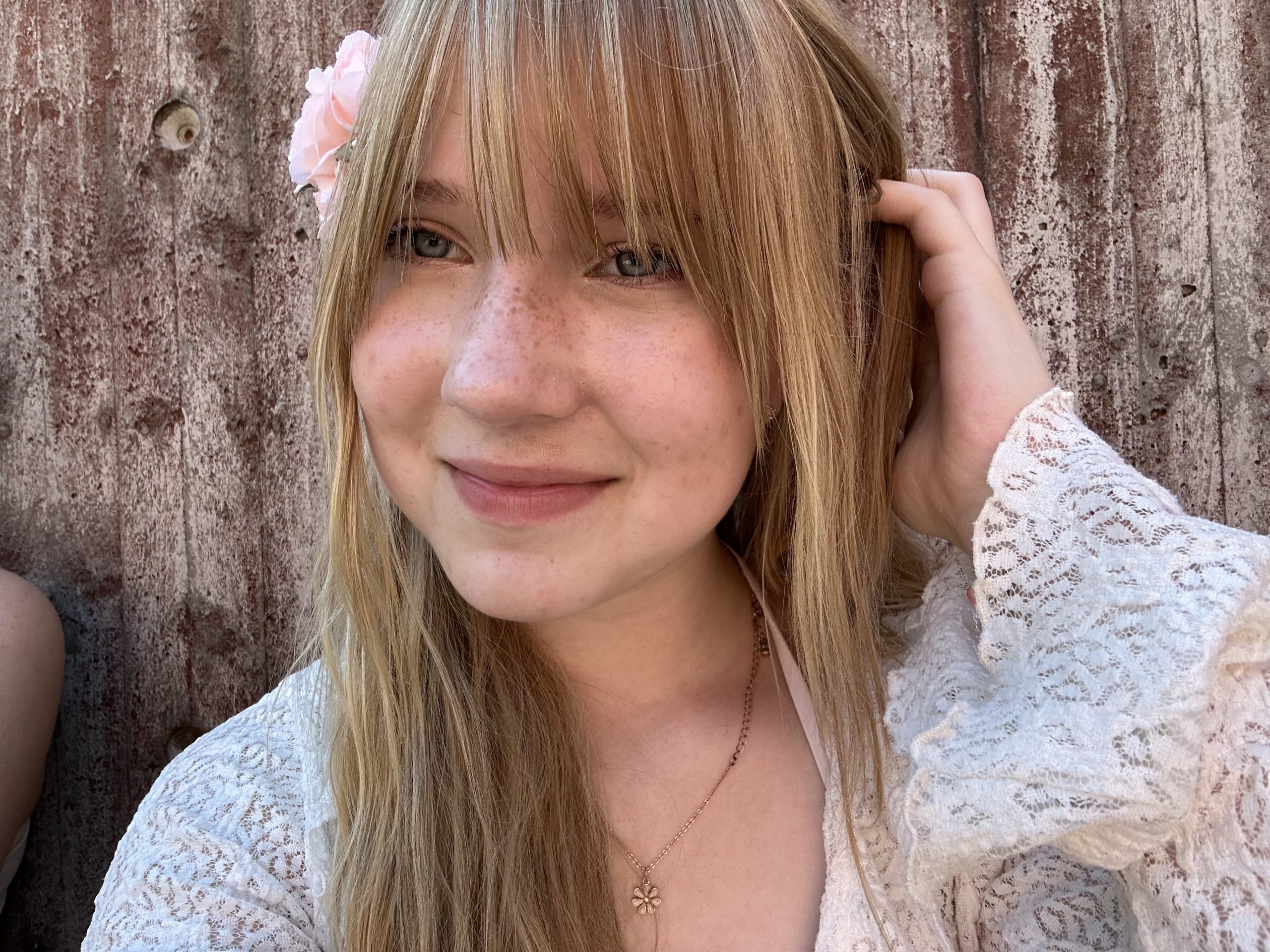 Profiilikuva: Sini