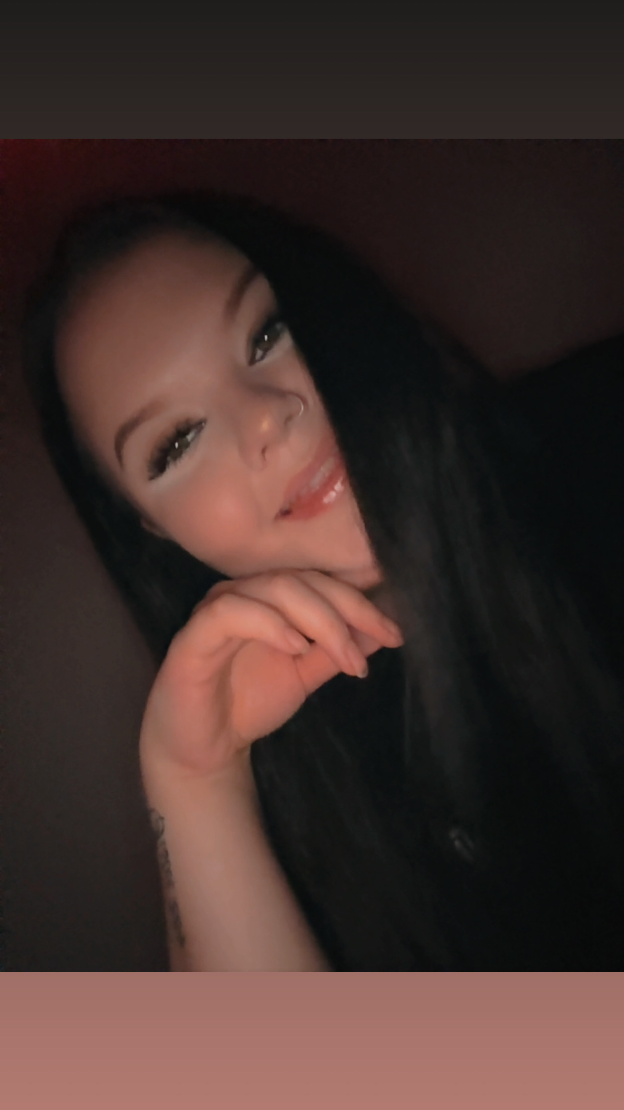 Profiilikuva: Amanda