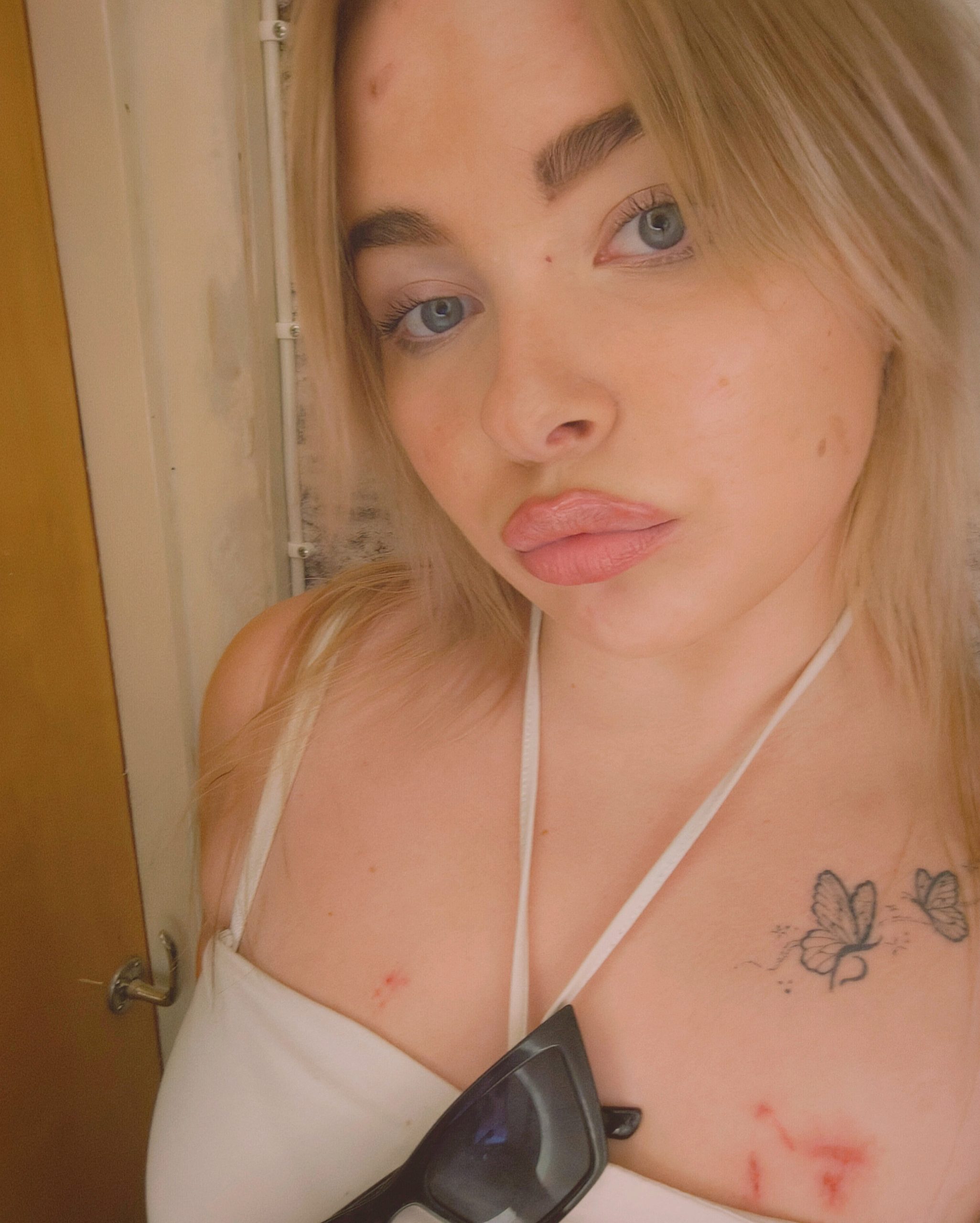 Profiilikuva: Karla