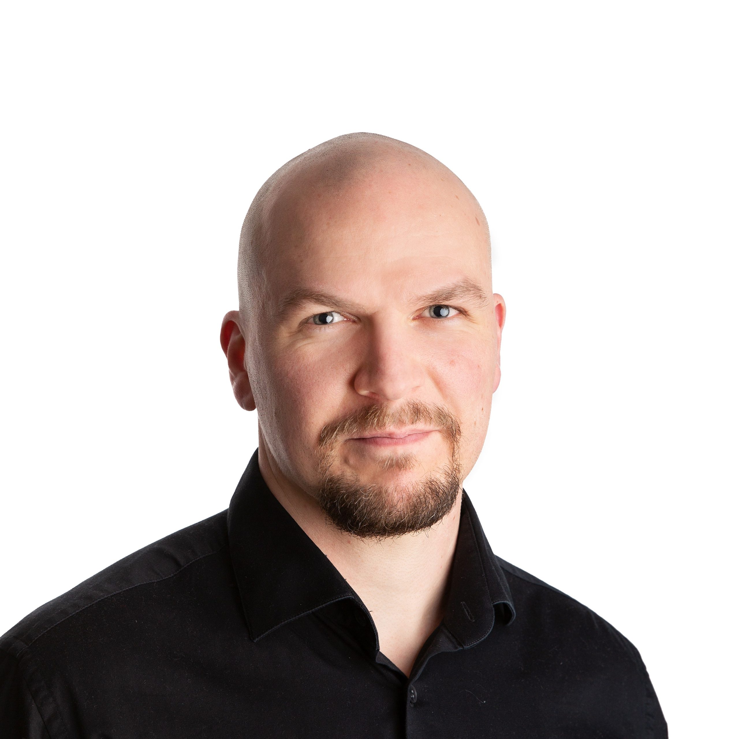Profiilikuva: Santtu
