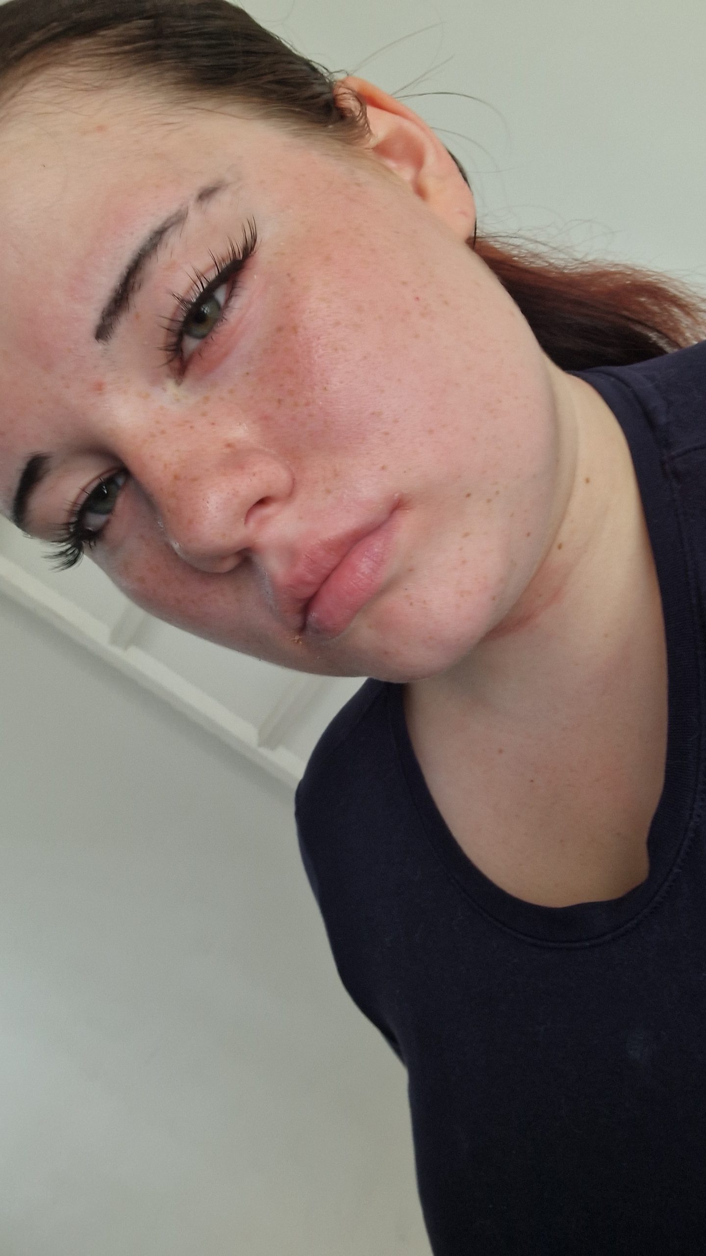 Profiilikuva: Emma