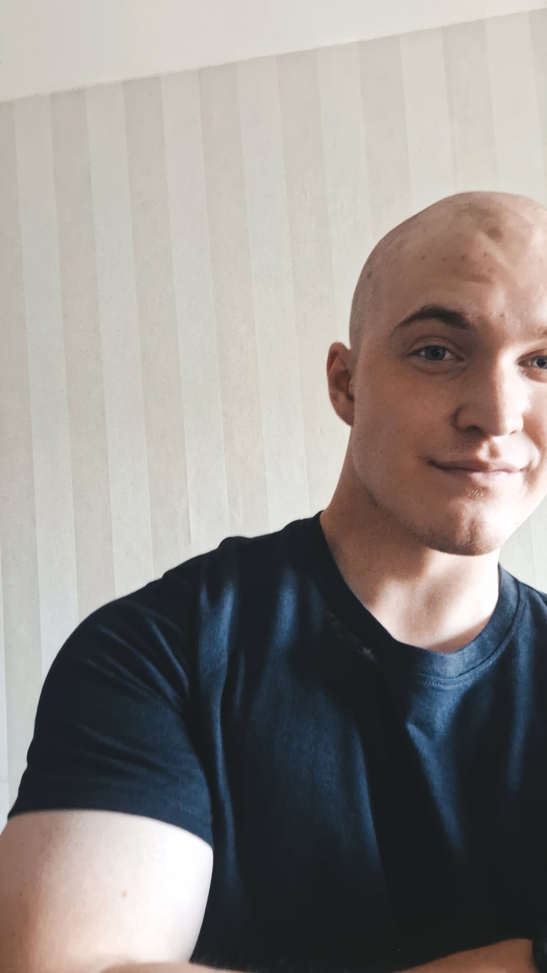 Profiilikuva: Arttu