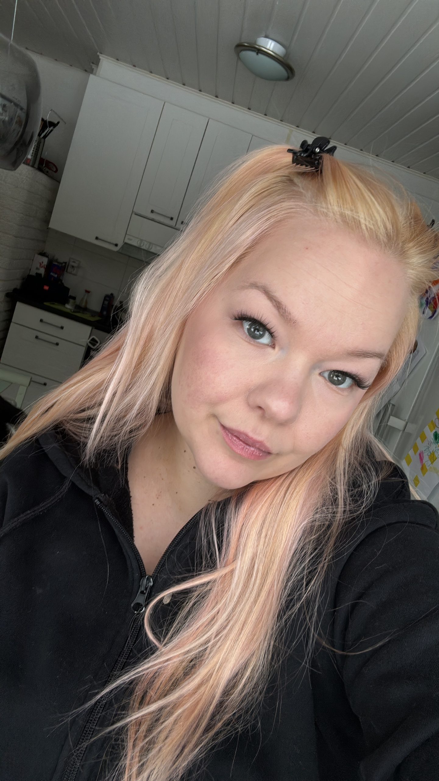 Profiilikuva: Marika