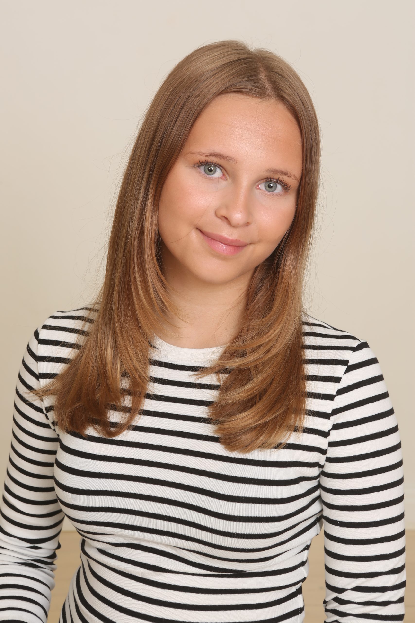 Profiilikuva: Emma